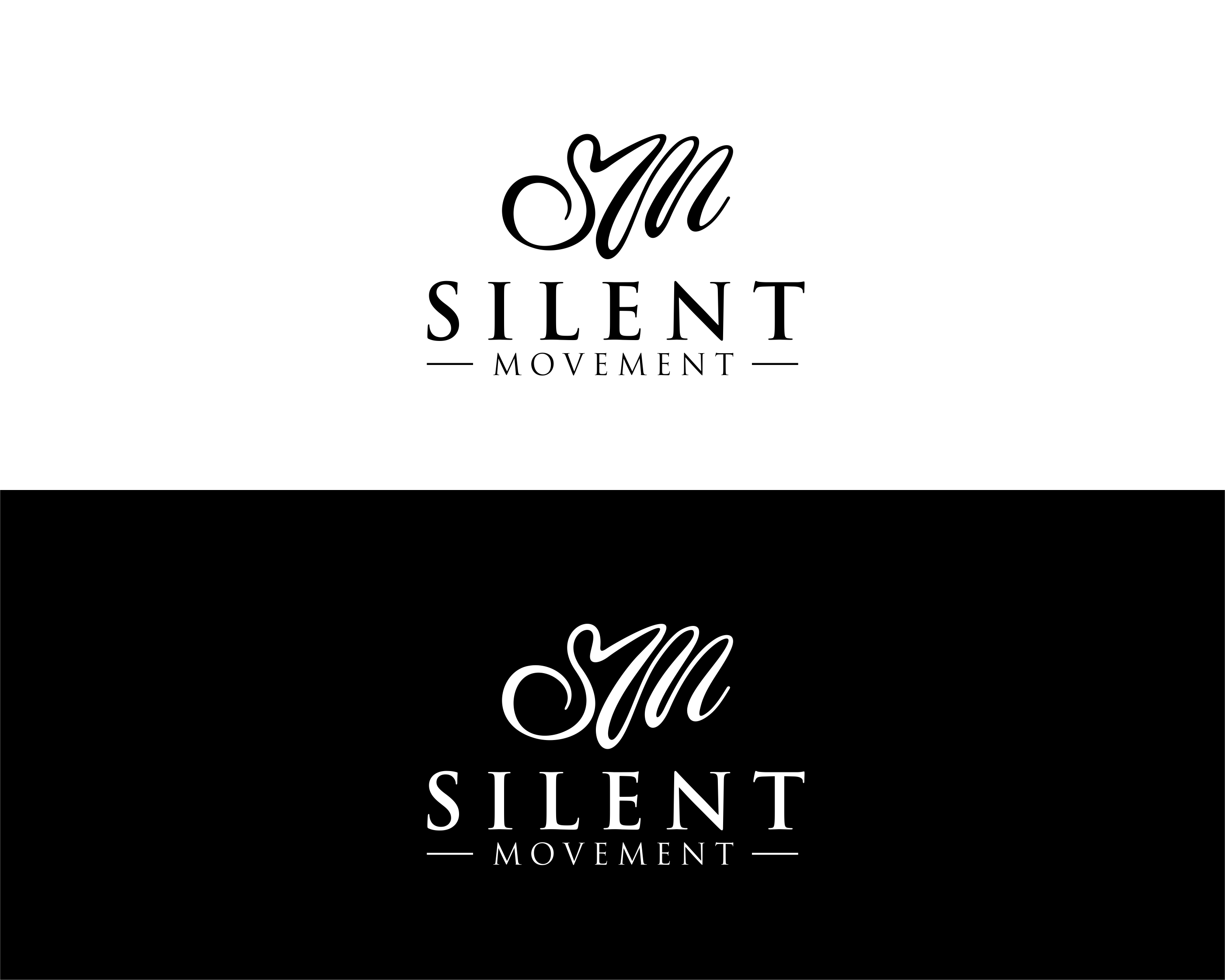 Logo Design entry 2035491 submitted by Fuad Kino