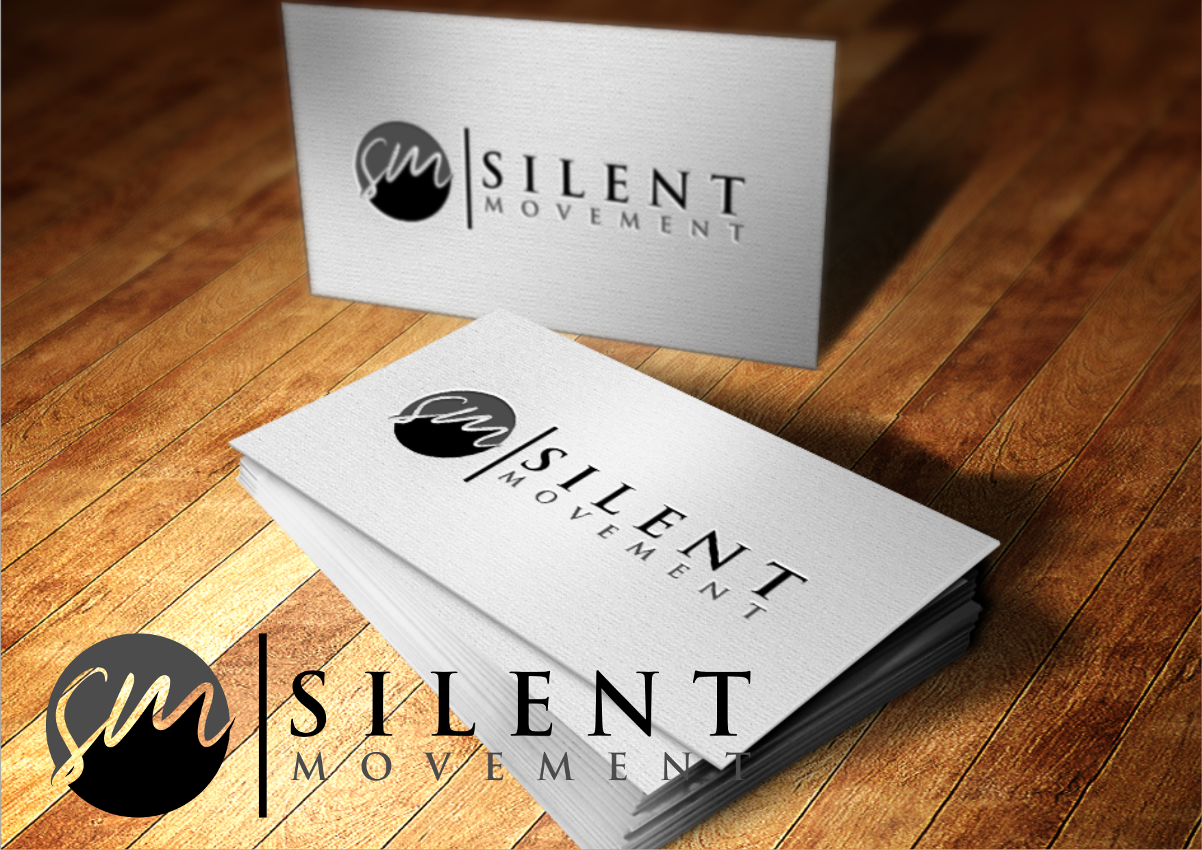 Logo Design entry 2035894 submitted by erna091