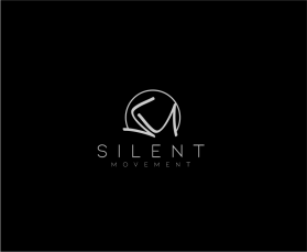 Logo Design entry 2036076 submitted by robertdc