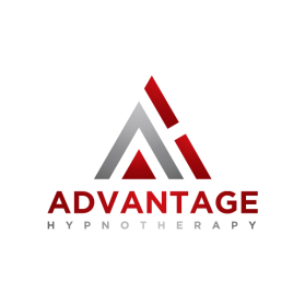 Logo Design entry 1963725 submitted by no.9designs to the Logo Design for Advantage Hypnotherapy run by rog.mortimer@me.com