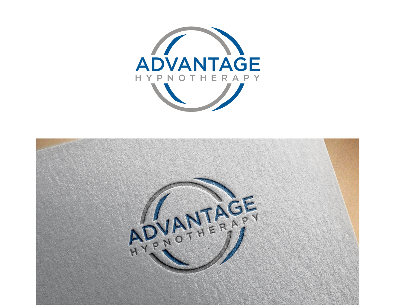 Logo Design entry 2028132 submitted by REVIKA