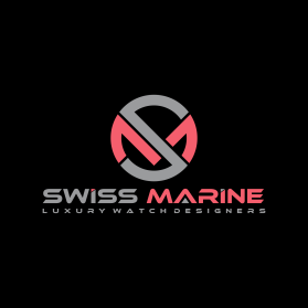 Logo Design Entry 1963795 submitted by jumadi to the contest for Swiss Marine run by headrips