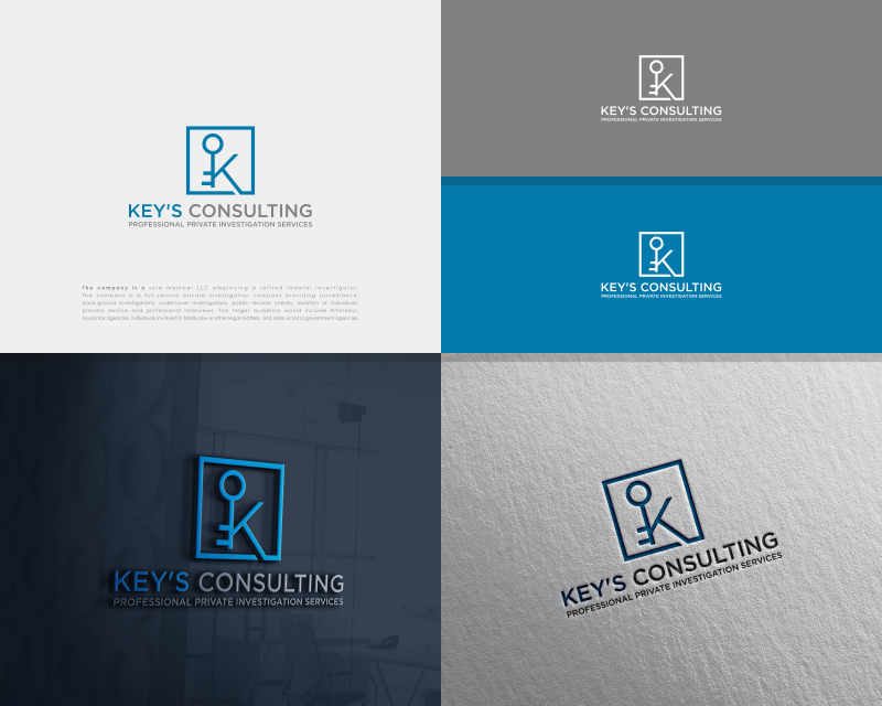 Logo Design entry 2027934 submitted by alley