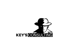 Logo Design entry 1963957 submitted by alley to the Logo Design for Key's Consulting run by bwstarkey