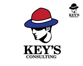 Logo Design Entry 1964193 submitted by DeeHarrison to the contest for Key's Consulting run by bwstarkey