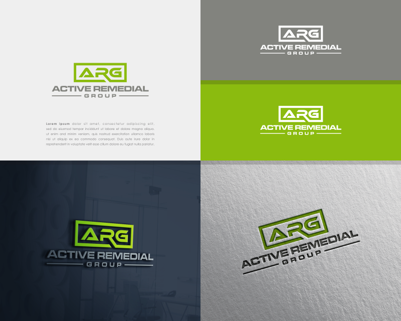 Logo Design entry 2027945 submitted by alley