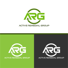 Logo Design entry 2027979 submitted by kukuhxx