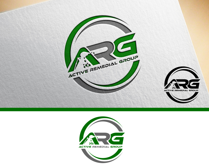 Entry #789 by masud2222 for Logo Design
