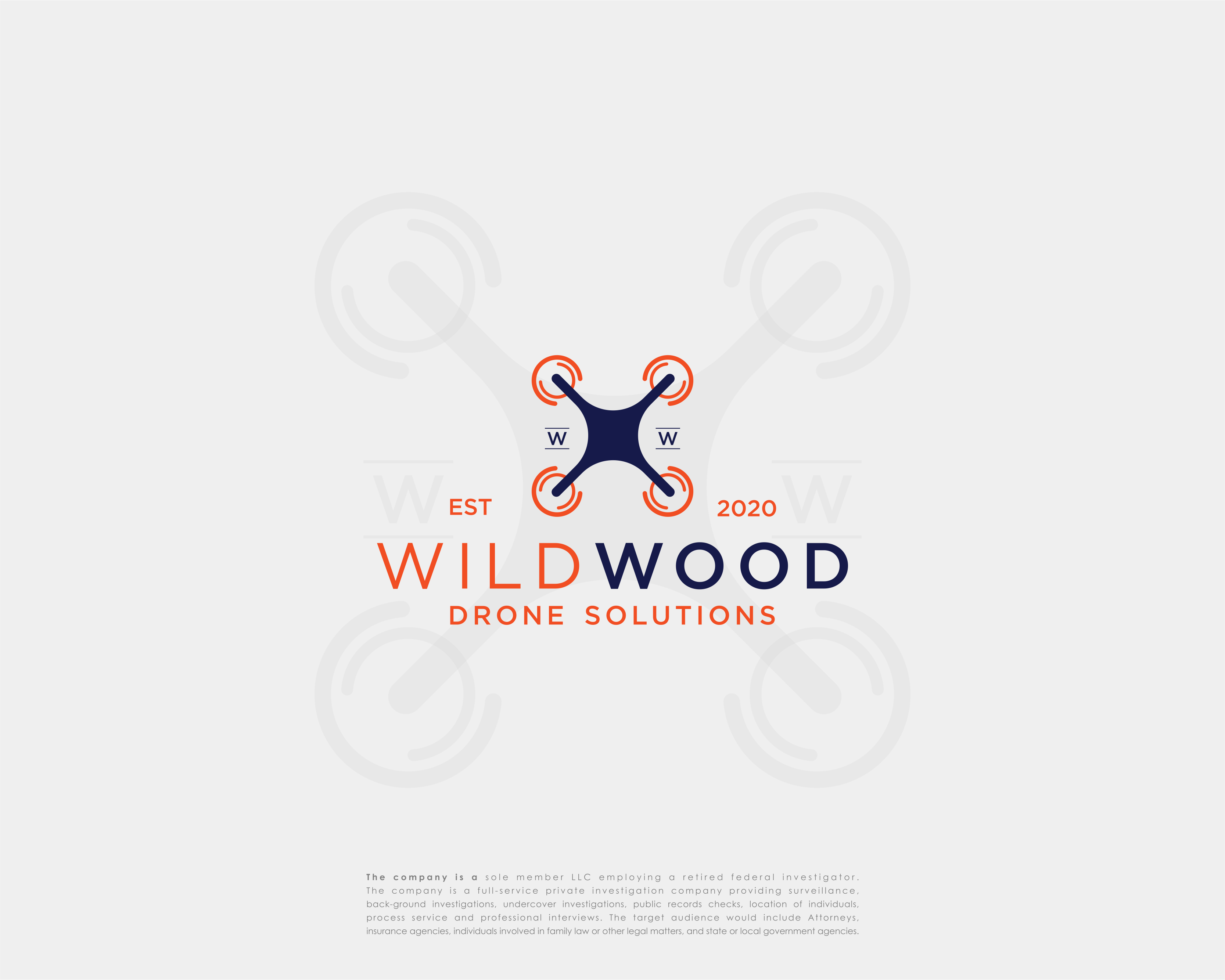 Logo Design entry 2029693 submitted by alley