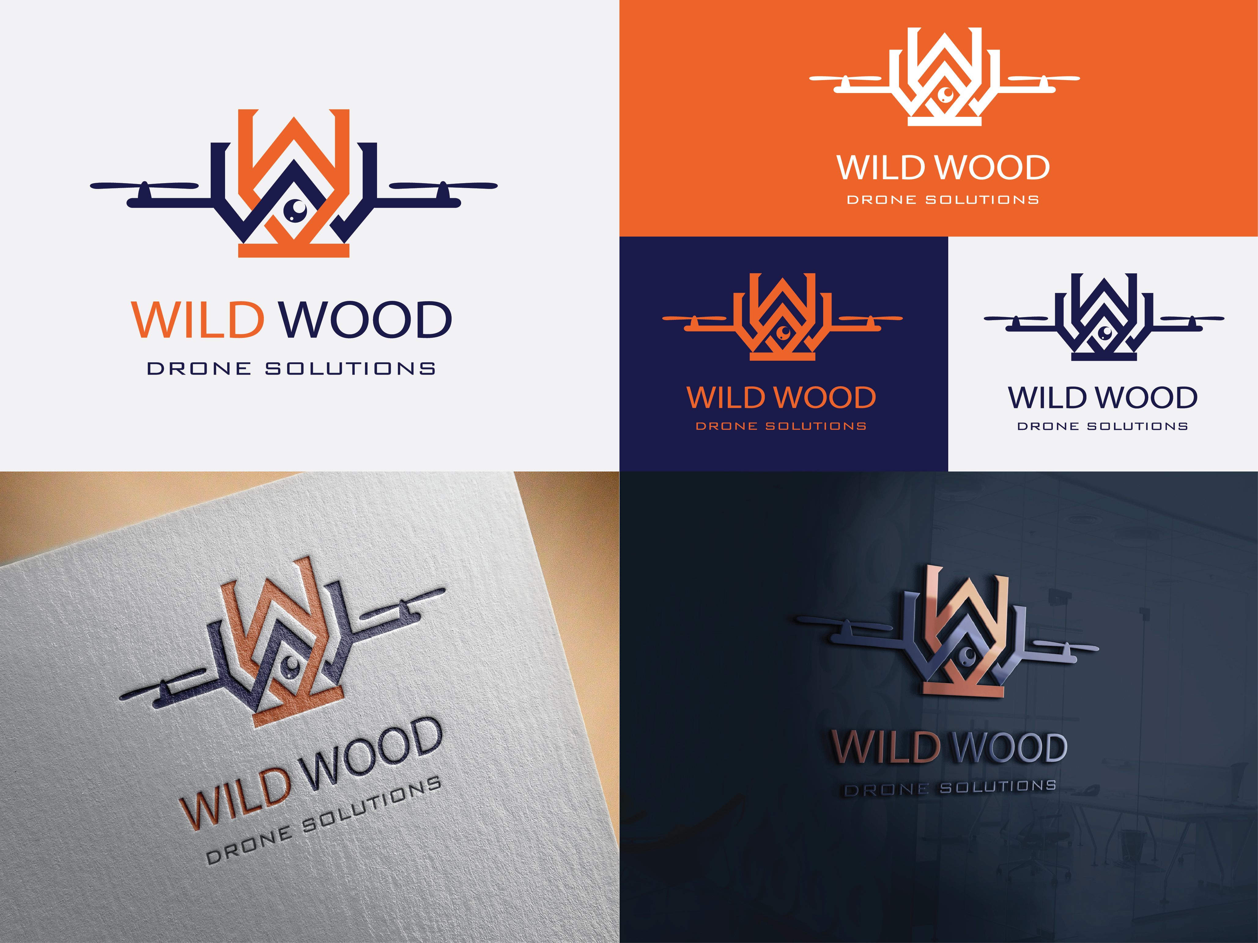Logo Design entry 2031345 submitted by the legend