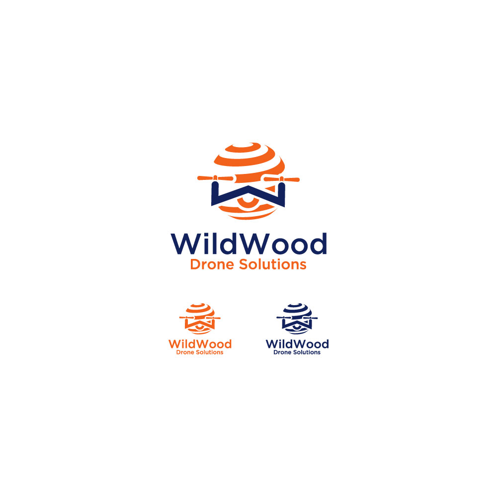 Logo Design entry 2035212 submitted by Anselino