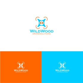 Logo Design entry 2035232 submitted by GUSTIAN86