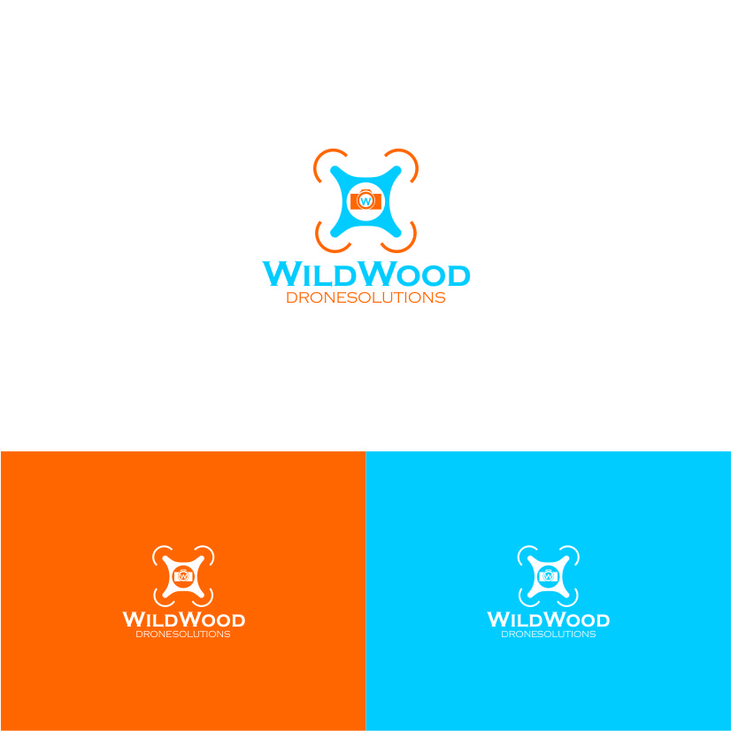 Logo Design entry 2035232 submitted by GUSTIAN86