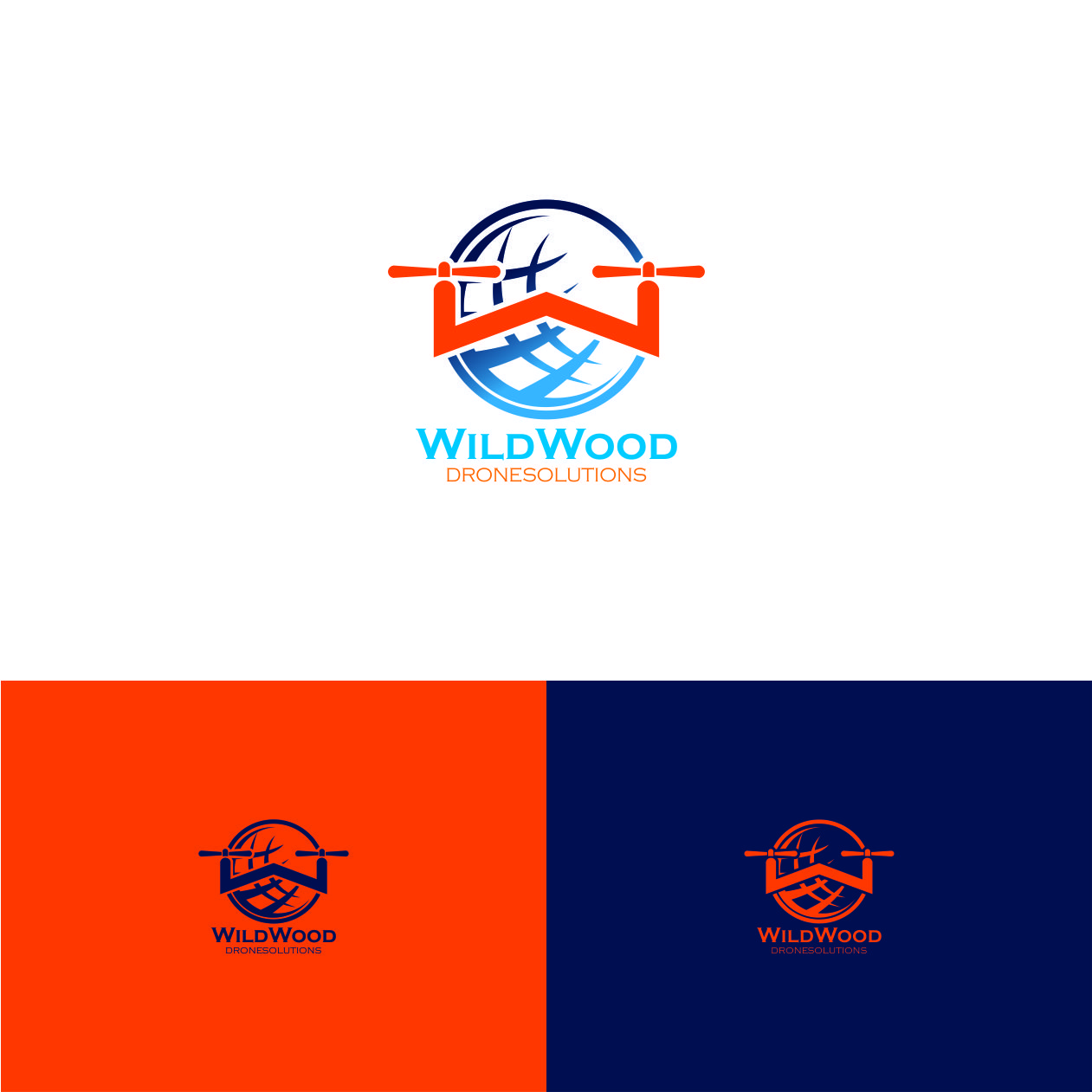 Logo Design entry 2035319 submitted by GUSTIAN86