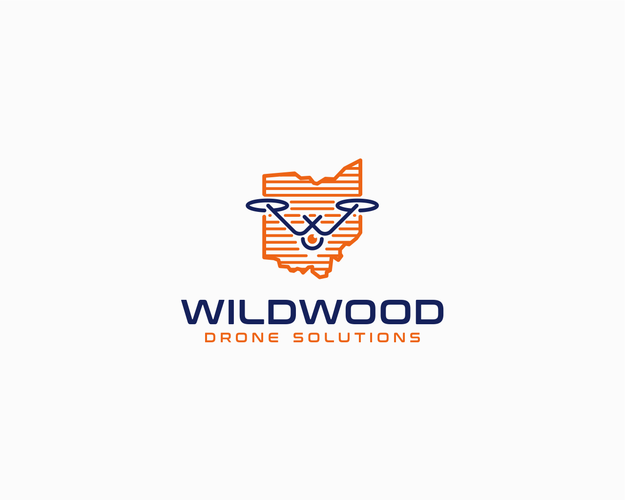 Logo Design entry 2035883 submitted by andsue