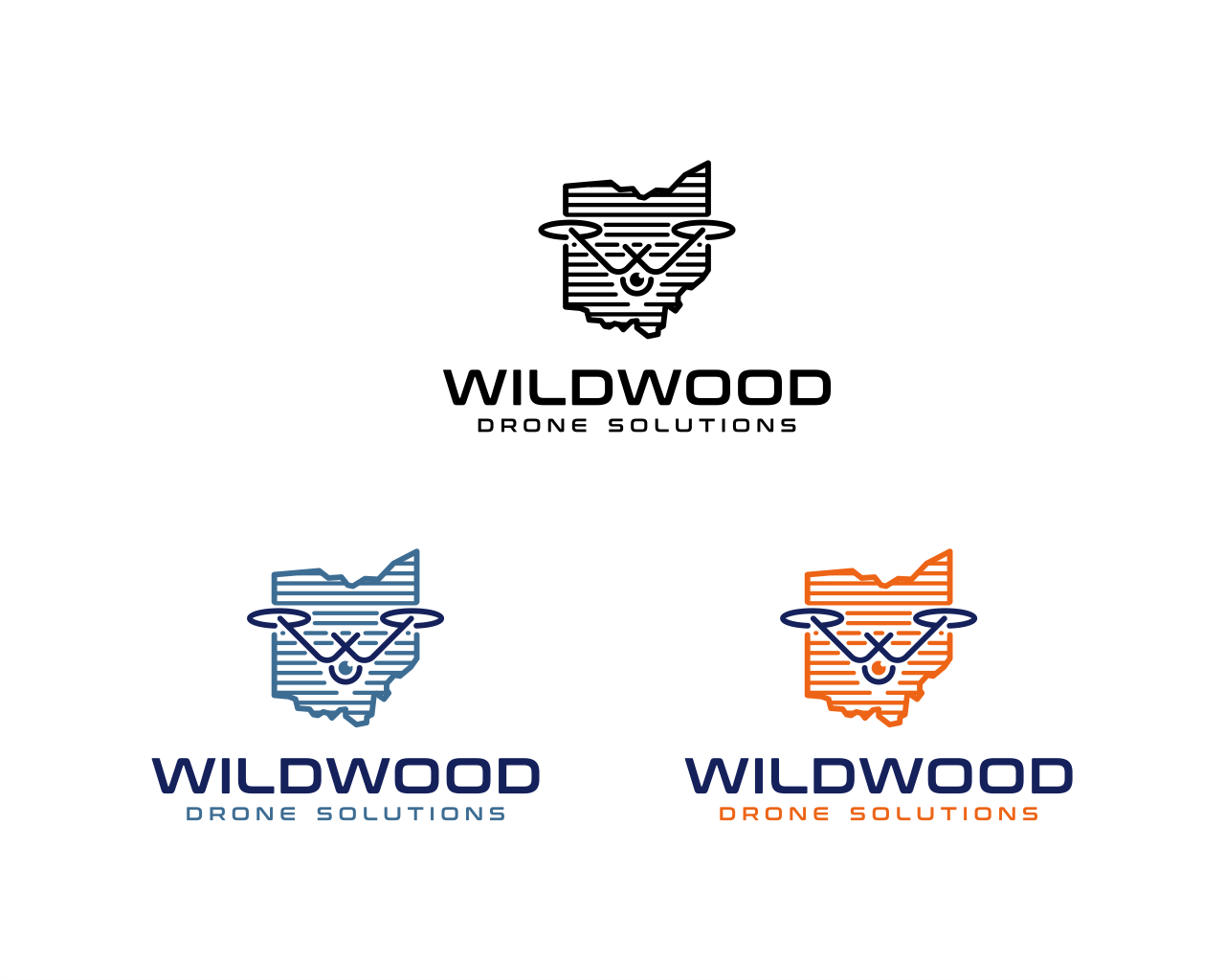 Logo Design entry 2037456 submitted by andsue
