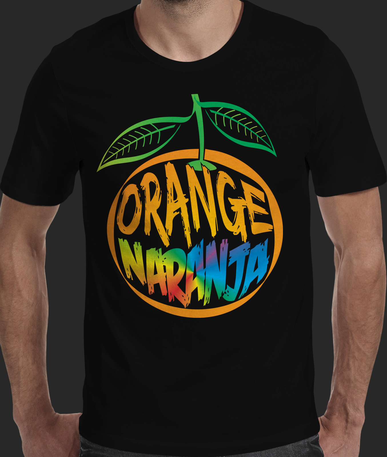 T-Shirt Design entry 2038139 submitted by dragandjb