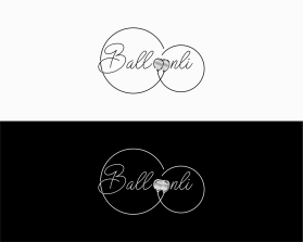 Logo Design entry 2036018 submitted by andsue