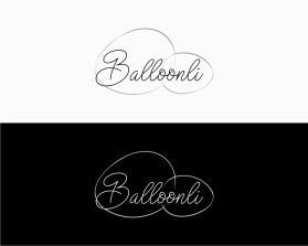 Logo Design entry 2036039 submitted by andsue