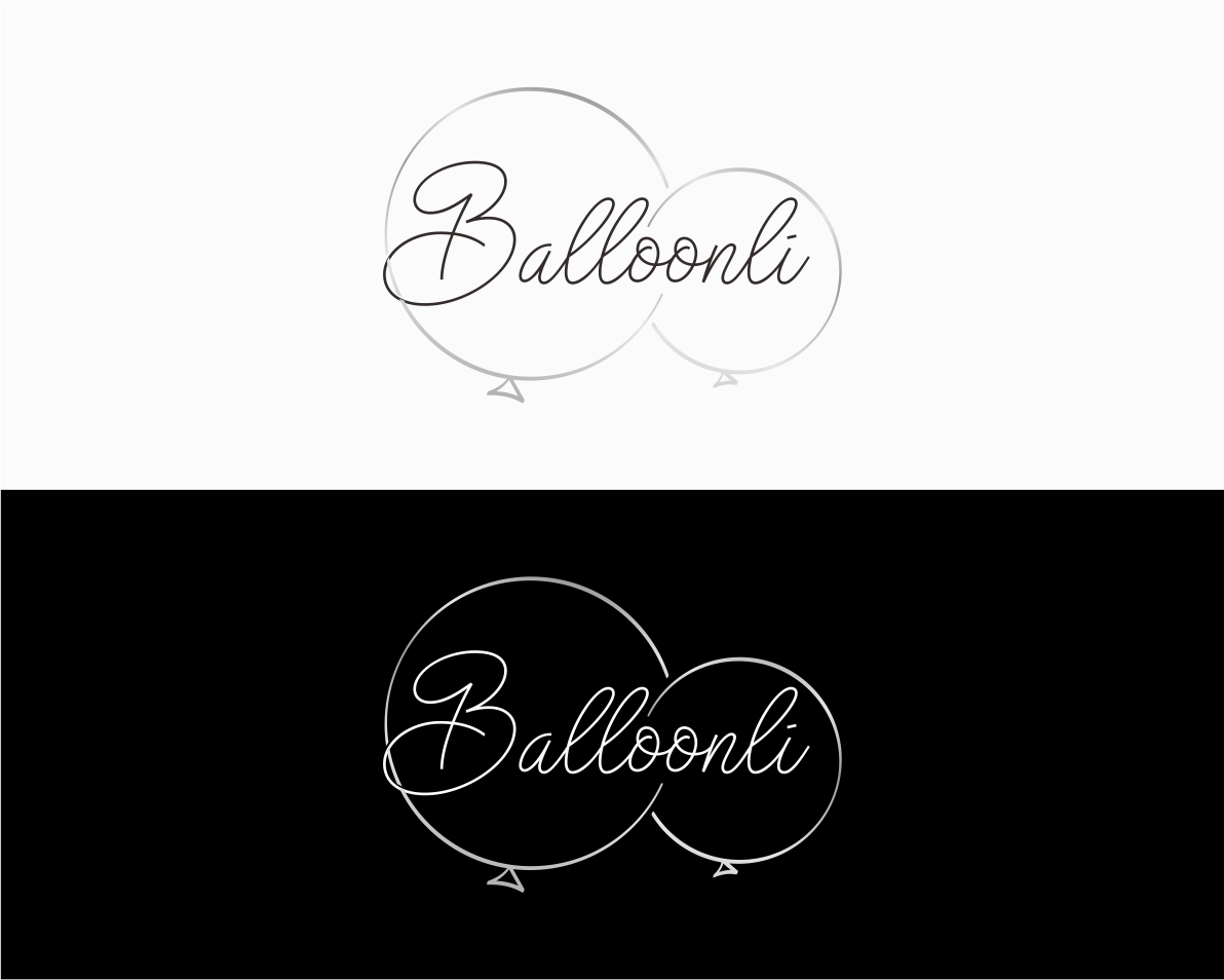 Logo Design entry 2036050 submitted by andsue