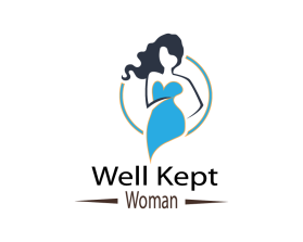 Logo Design entry 1965109 submitted by Arvndsgr to the Logo Design for Well Kept Woman run by marlontrone1911