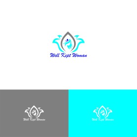 Logo Design entry 2037717 submitted by GUSTIAN86