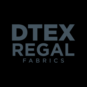 Logo Design Entry 1965409 submitted by jumadi to the contest for Dtex by Regal OR Dtex by Regal Fabrics run by skahan54