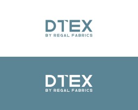 Logo Design entry 2032125 submitted by akari