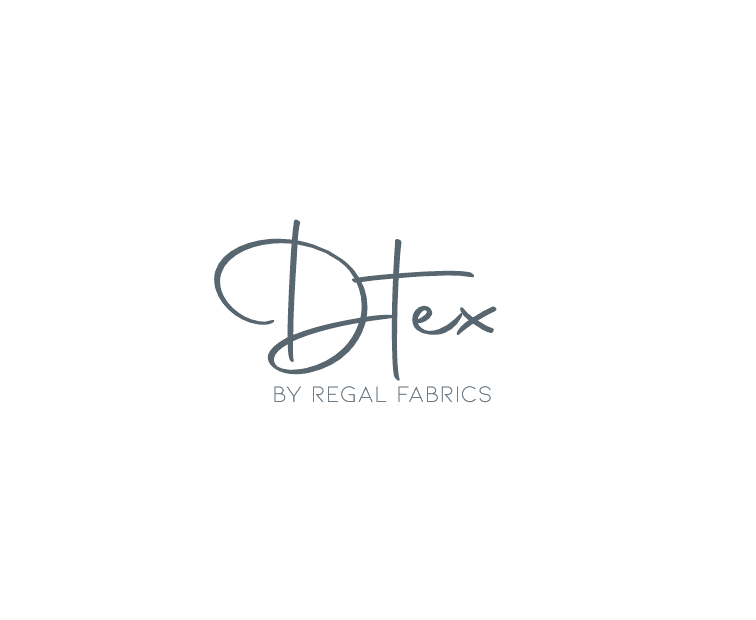 Logo Design entry 2034840 submitted by robertdc