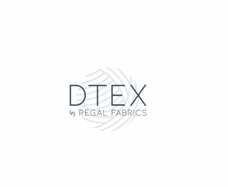 Logo Design entry 2034852 submitted by robertdc