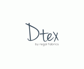 Logo Design entry 2036890 submitted by hanan