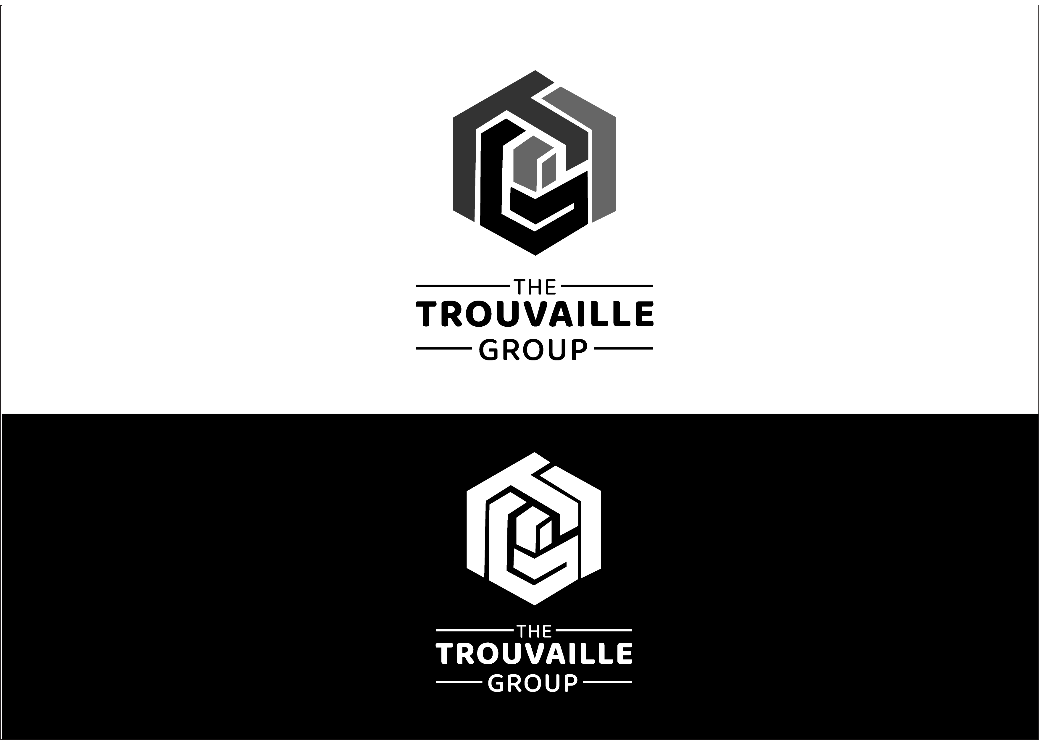 Logo Design entry 2031330 submitted by DeZain