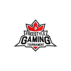 Logo Design Entry 1965875 submitted by Salman to the contest for Freestyle Gaming League run by freestyle_will