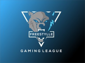Logo Design entry 1965882 submitted by Younglek to the Logo Design for Freestyle Gaming League run by freestyle_will