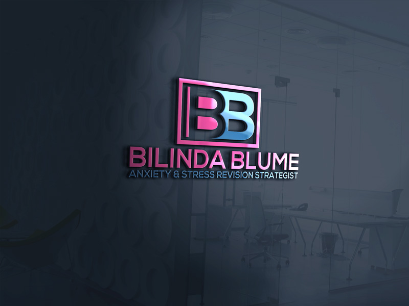 Logo Design entry 2031086 submitted by MuhammadR