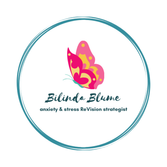 Logo Design entry 1966274 submitted by ASDESIGNS to the Logo Design for Bilinda Blume  run by blindy13