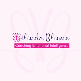 Logo Design entry 1966204 submitted by Shark Attack to the Logo Design for Bilinda Blume  run by blindy13