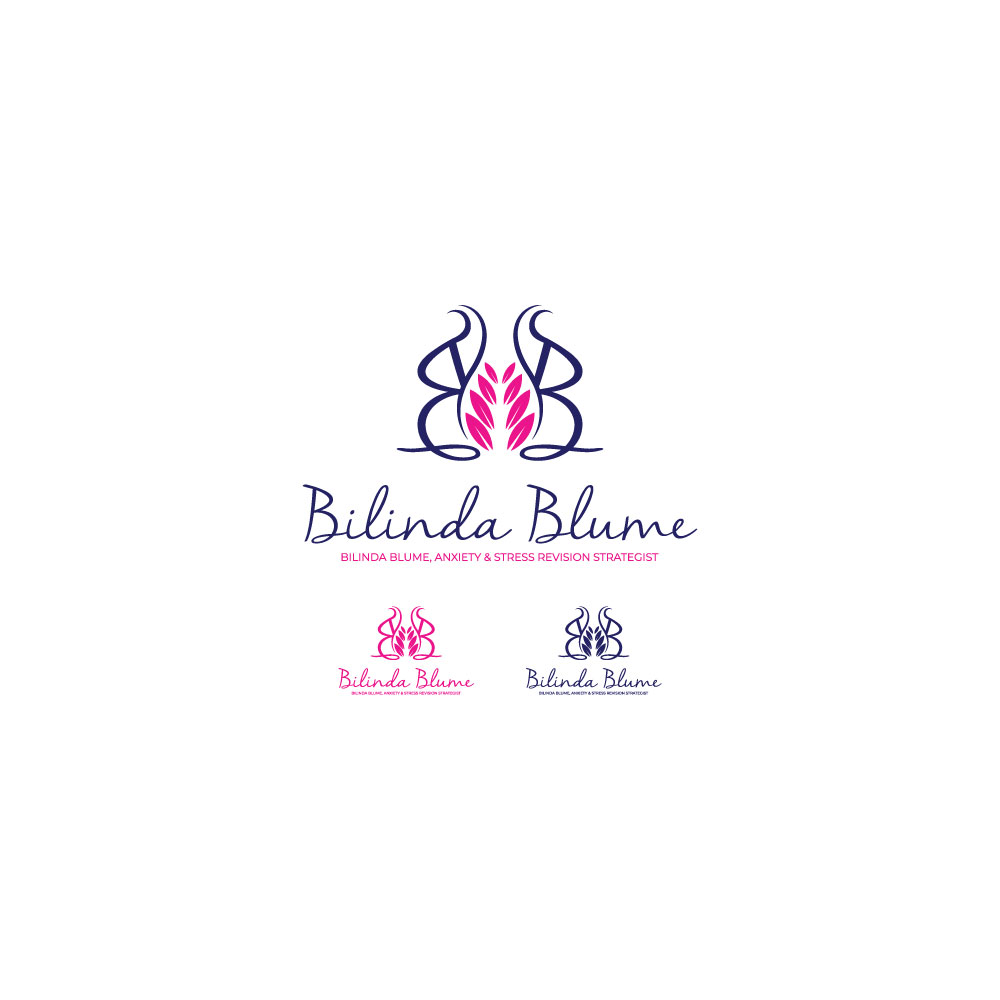Logo Design entry 2033809 submitted by Anselino