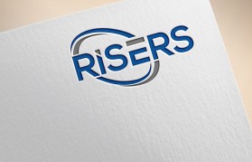 Logo Design entry 1966284 submitted by Marijana to the Logo Design for Risers run by kascaccia@yahoo.com