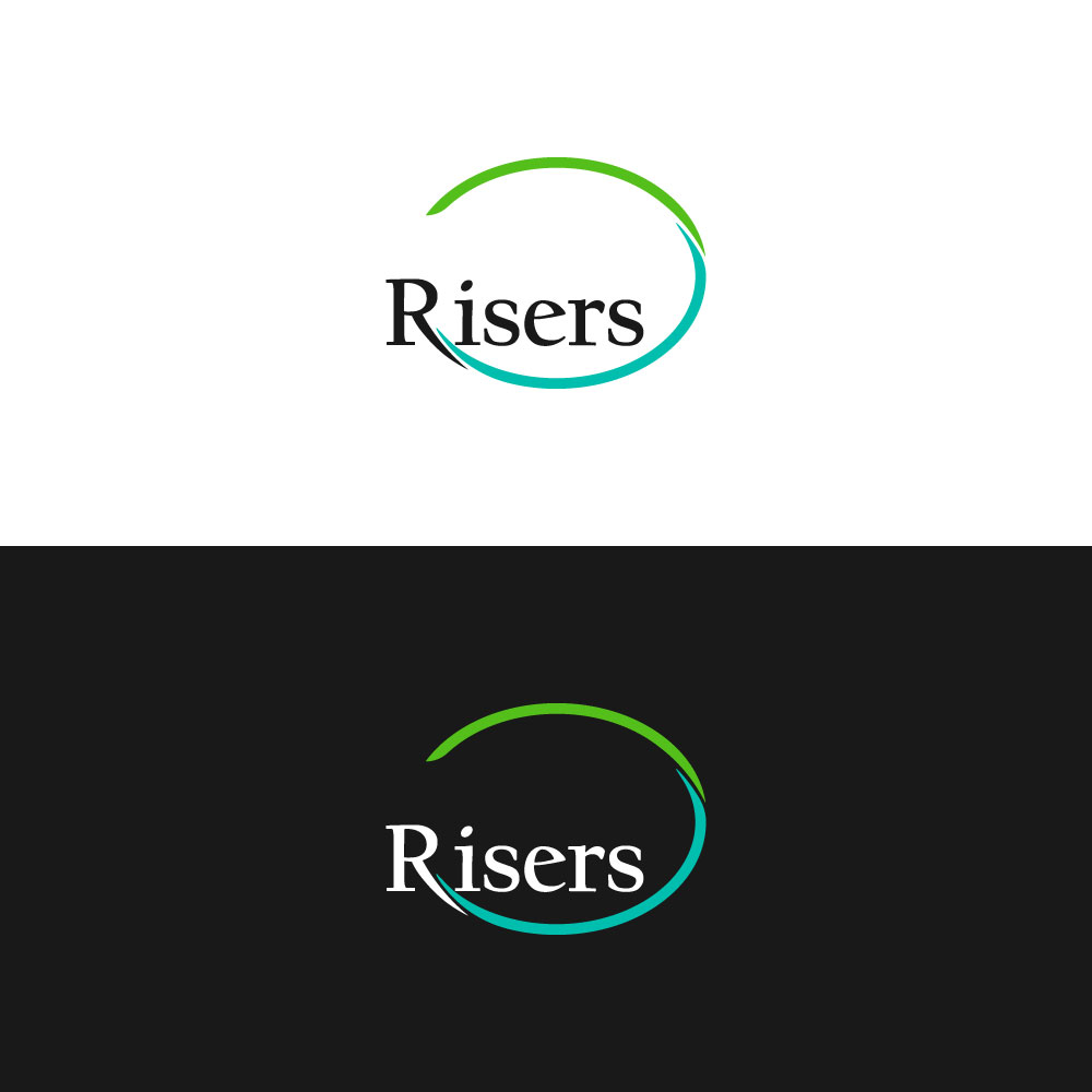 Logo Design entry 2032438 submitted by Anselino