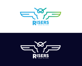 Logo Design entry 2039199 submitted by kevinfelix