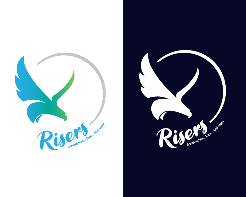 Logo Design entry 2039200 submitted by kevinfelix