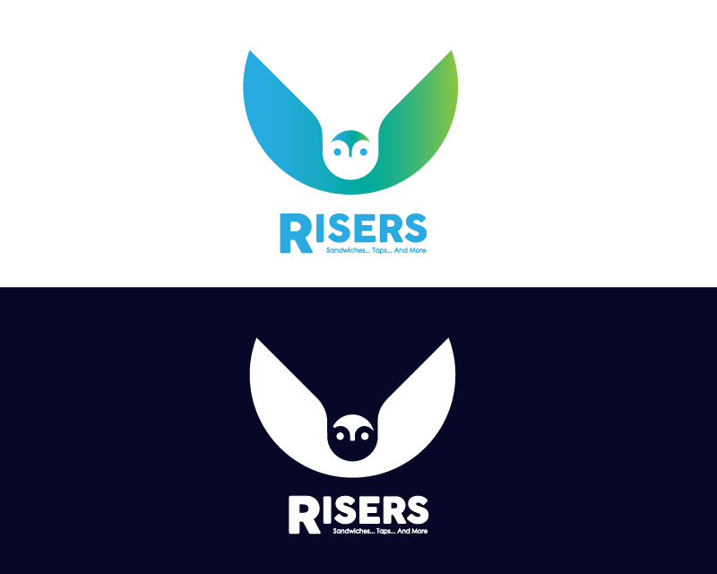 Logo Design entry 2039201 submitted by kevinfelix