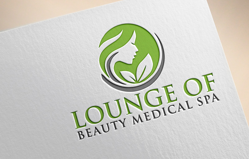 Logo Design entry 2031034 submitted by Design Rock