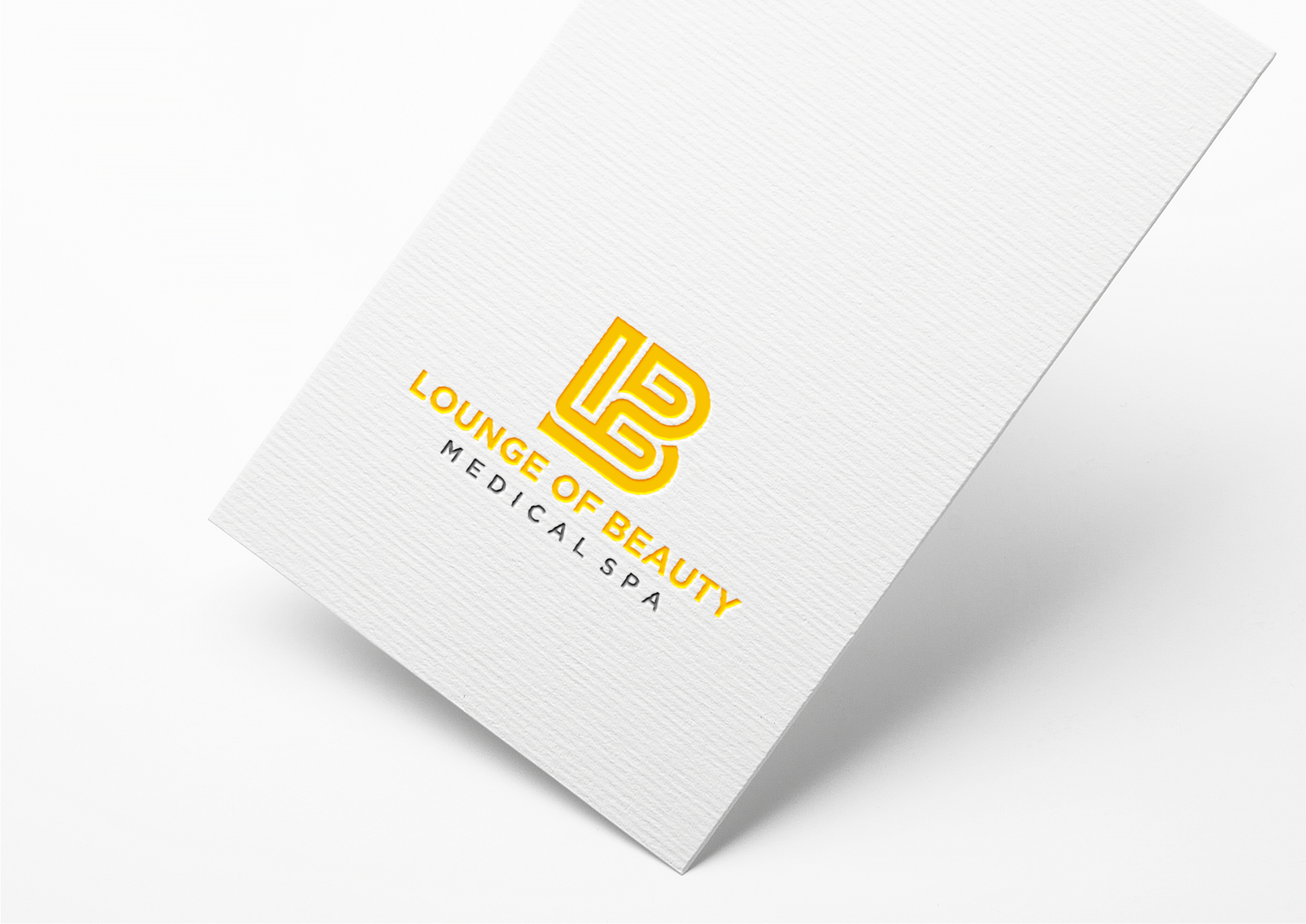 Logo Design entry 2032106 submitted by erna091
