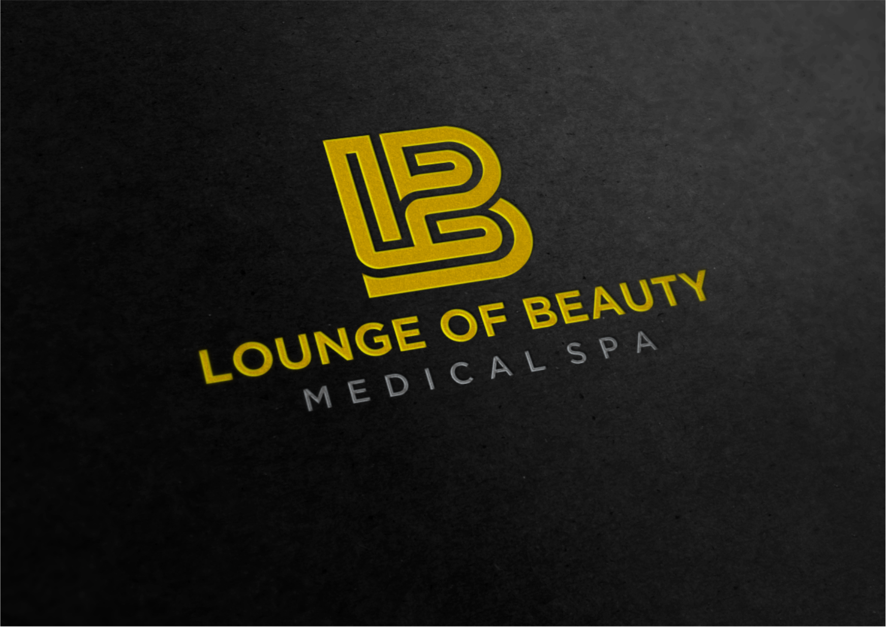 Logo Design entry 2032107 submitted by erna091