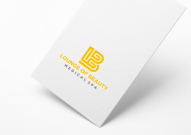 Logo Design entry 2034981 submitted by erna091