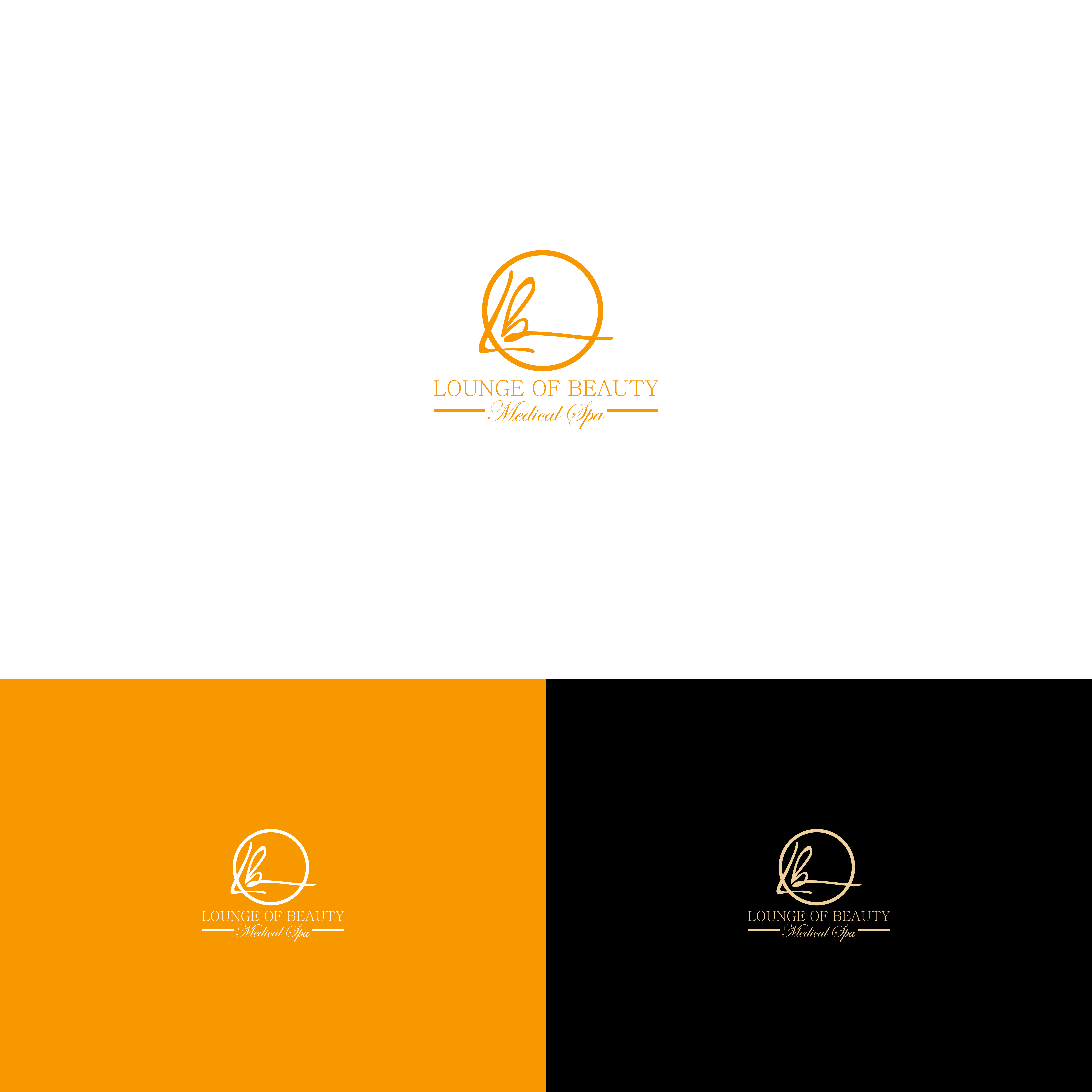 Logo Design entry 2035260 submitted by GUSTIAN86