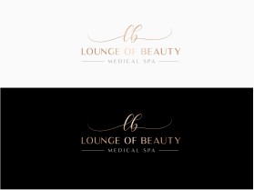 Logo Design entry 2039383 submitted by Sanadesigns