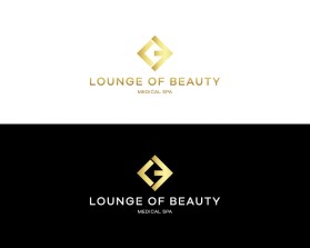 Logo Design entry 2039682 submitted by malangdesign